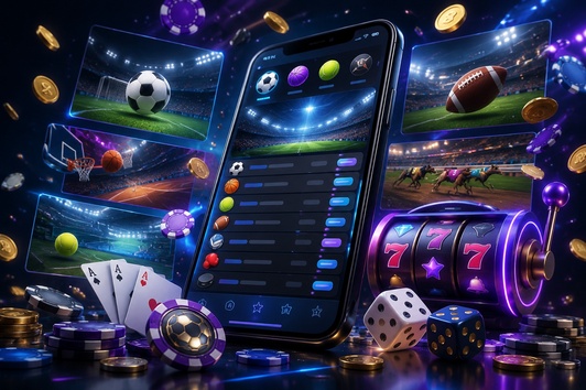 td7776