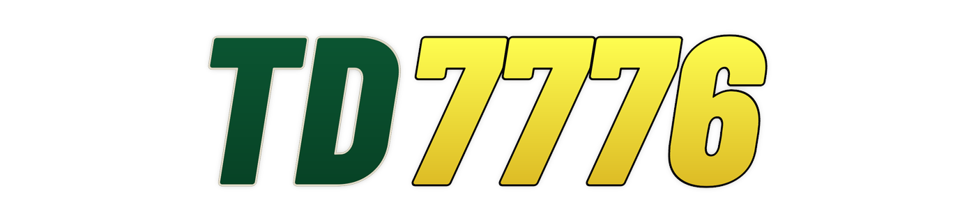 td7776